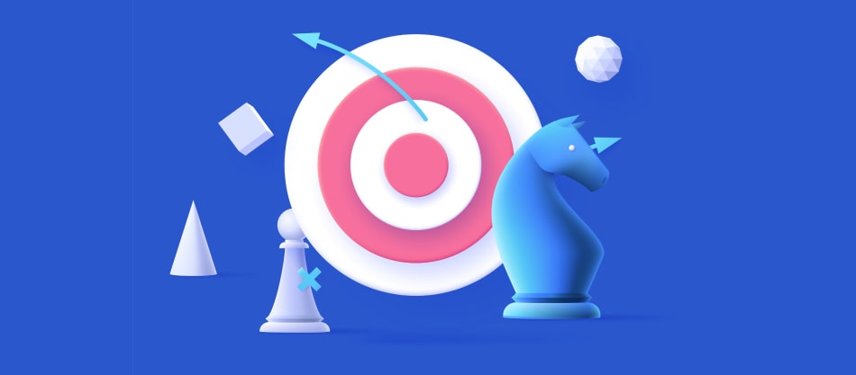 Objetivos SMART: la cura para el caos