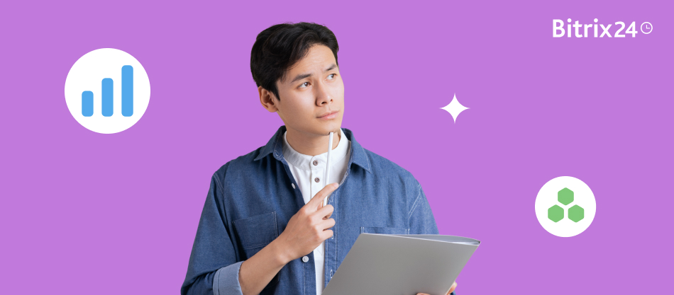 Bitrix24