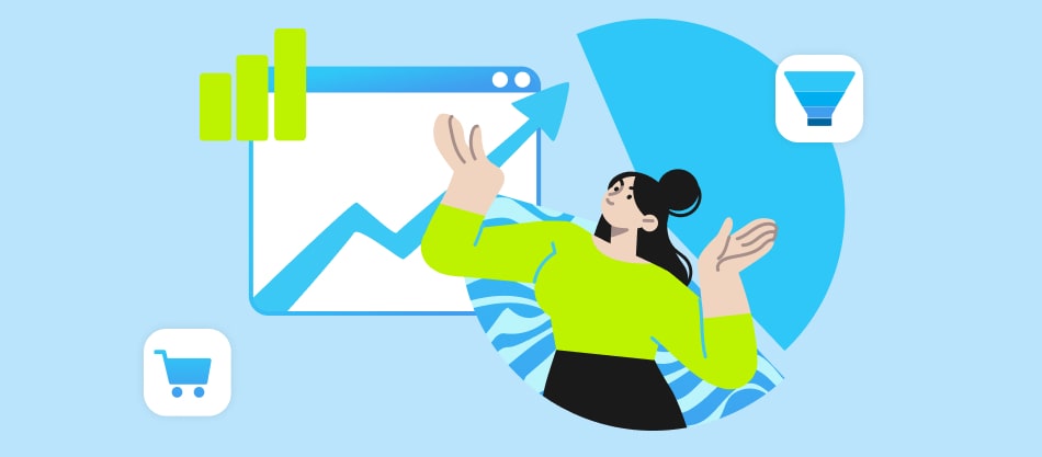 ¿Cumples con los objetivos de desarrollo sostenible? Da los primeros pasos con Bitrix24