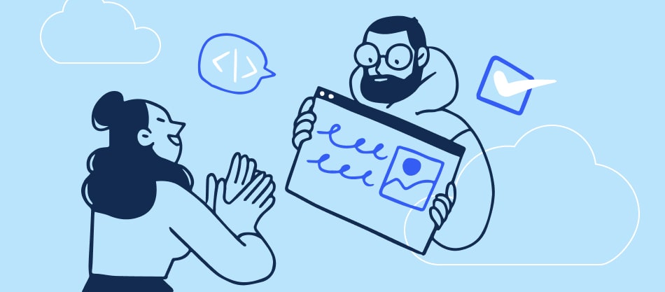 Webinars en diciembre 2024