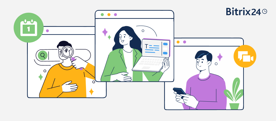 De la niebla al orden: cómo los SLA imponen claridad comunicacional