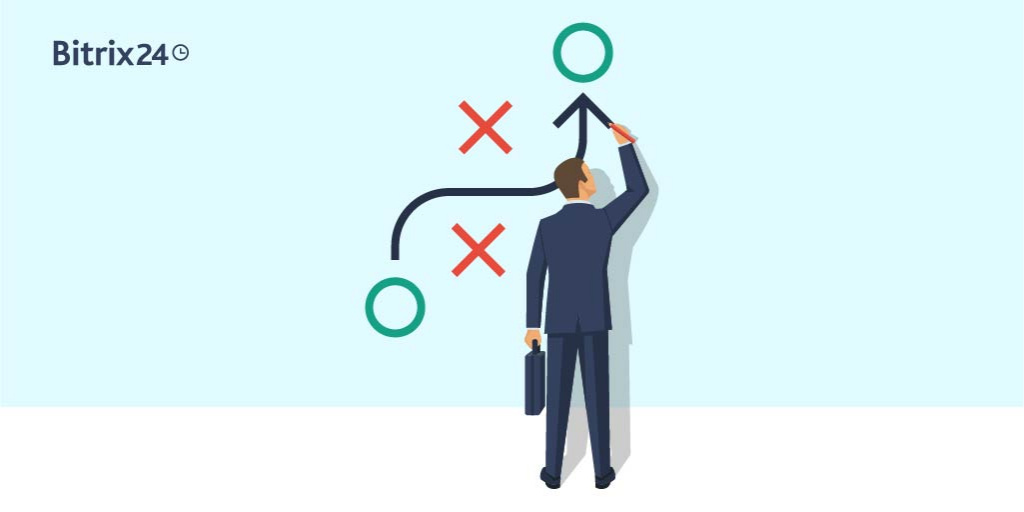 de_articles4_2 (1).jpg de_articles4_2 (1).jpg