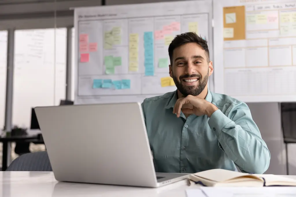 El alto costo de decidir solo: el aislamiento es el mayor riesgo para tu rentabilidad