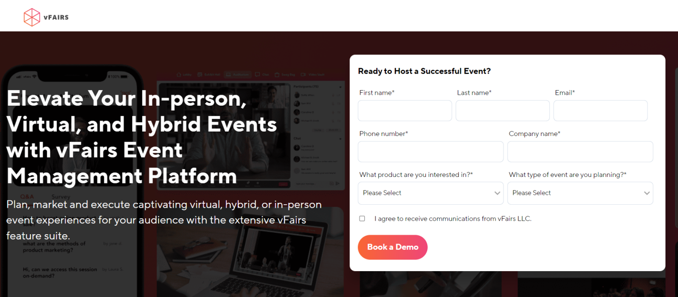 vFairs.png vFairs.png