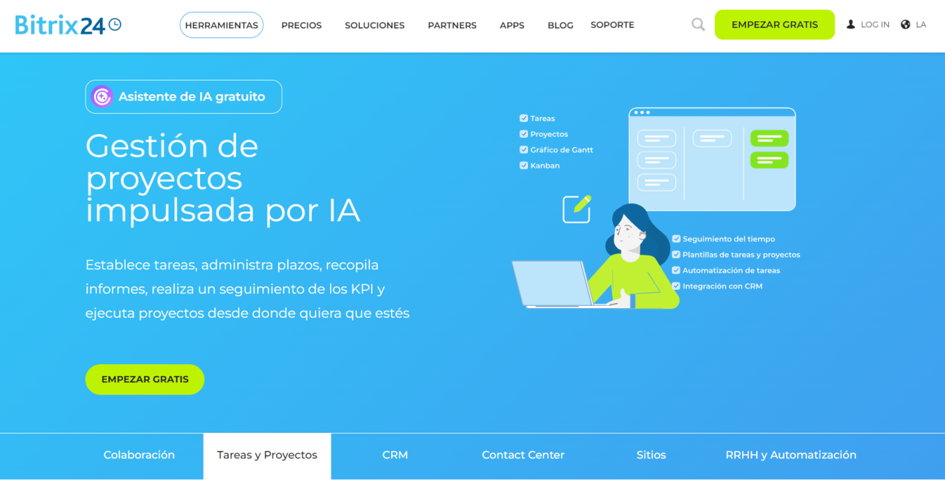 Es Jira realmente la mejor plataforma de gestión de proyectos ágiles