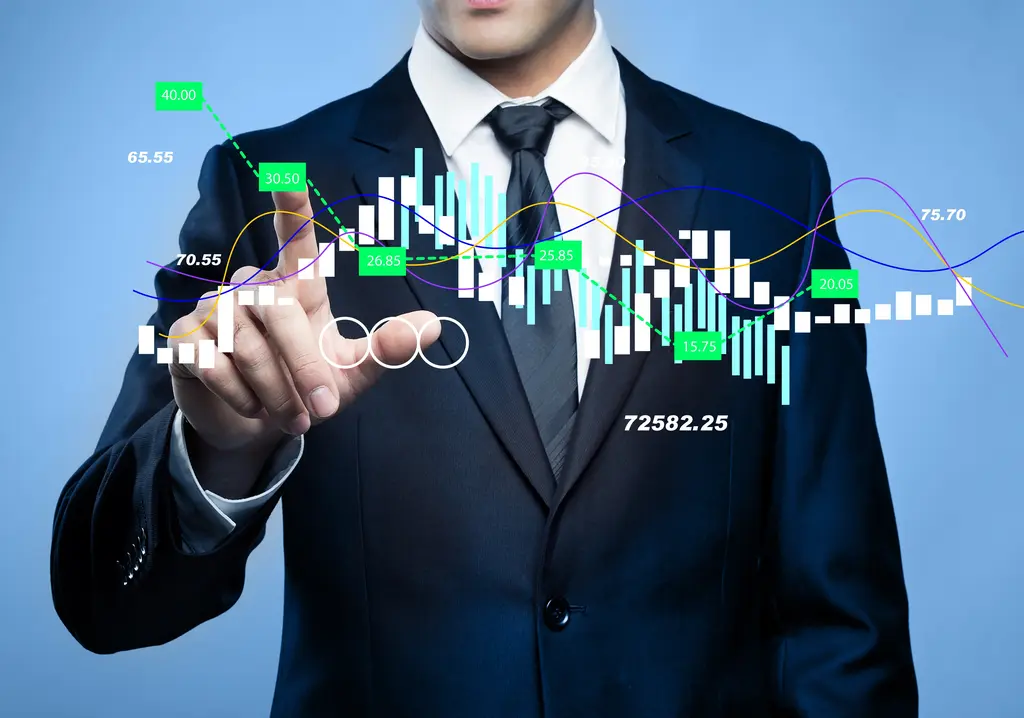 YoY: Calculando el Crecimiento Interanual de tu Negocio