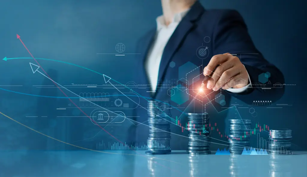 Los 9 principales beneficios de la automatización de RR. HH. : potenciando la agilidad organizacional