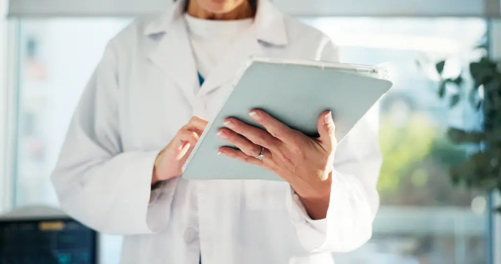 Citas médicas digitales: cómo optimizar tu sistema de salud con CRM