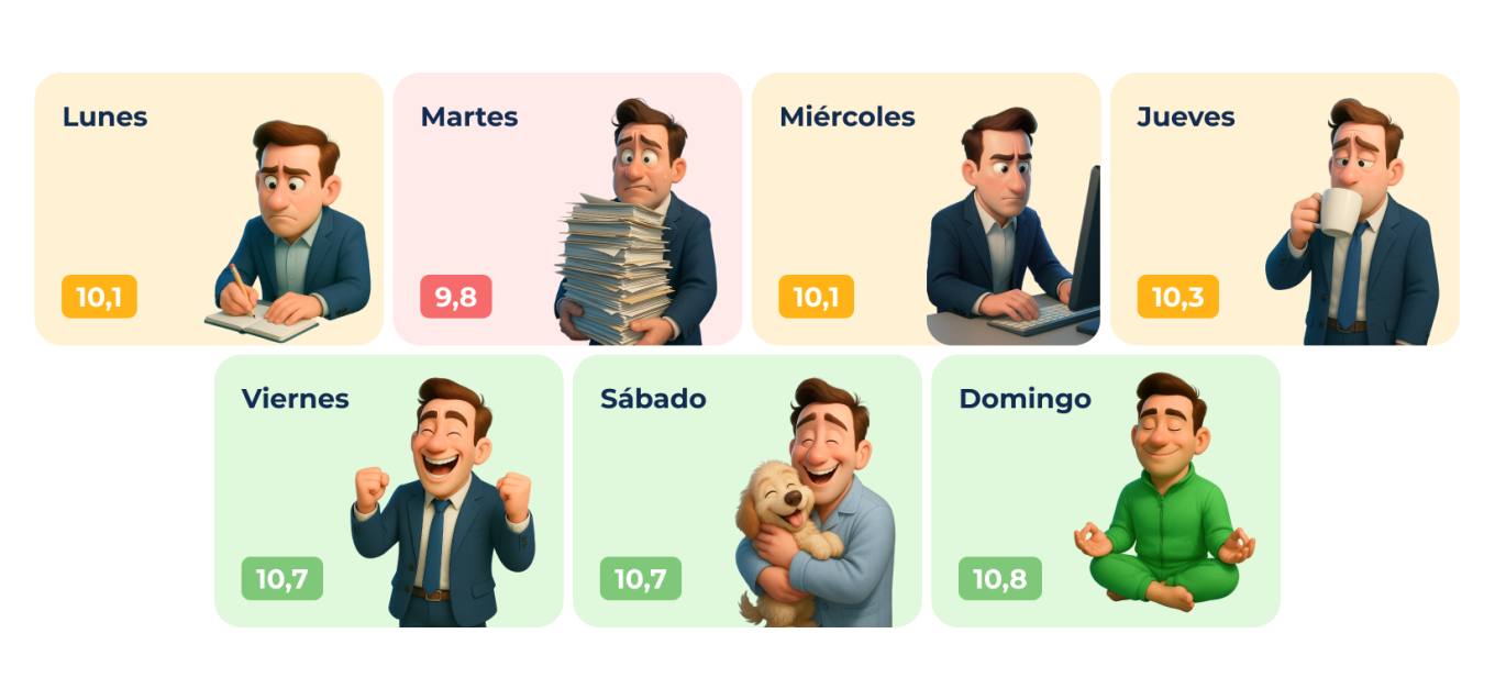 tERCER EMOJI.png tERCER EMOJI.png