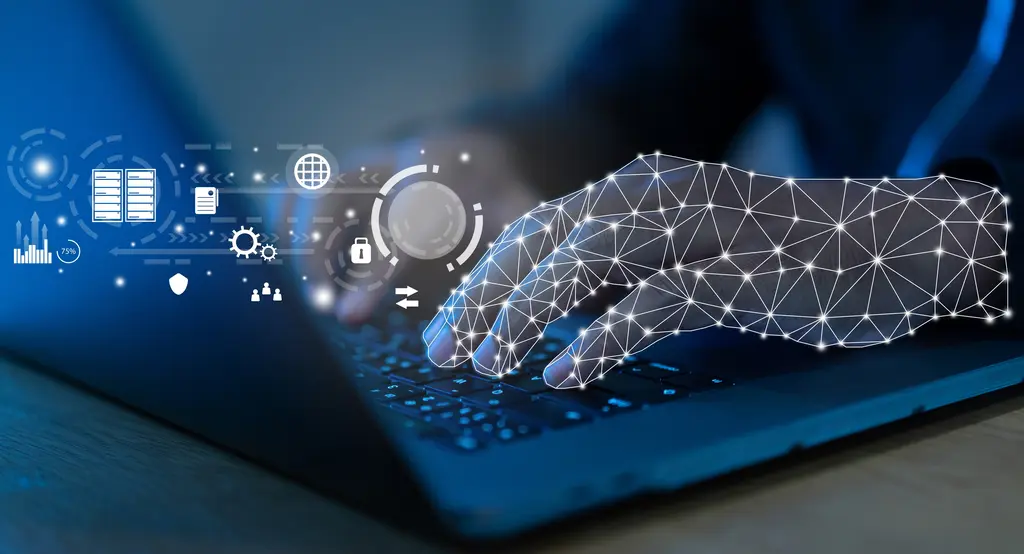  Inteligencia Artificial: El Próximo Paso en la Evolución de los CRM