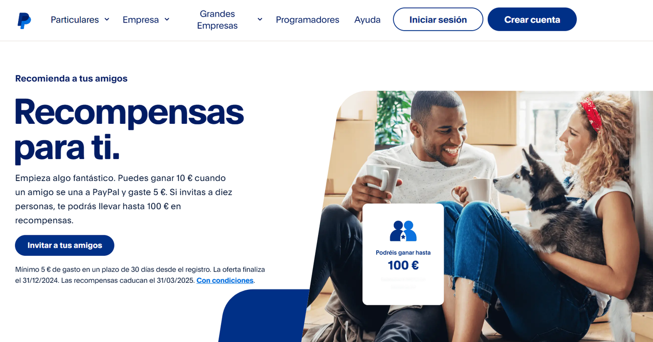 11 alternativas a Stripe que impulsarán las ventas de tu e-commerce