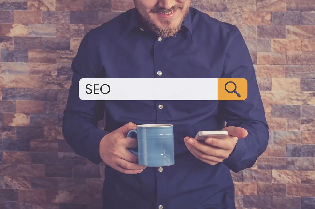 Reescribiendo las Reglas del SEO: ¿Está Google Complicando la Búsqueda?