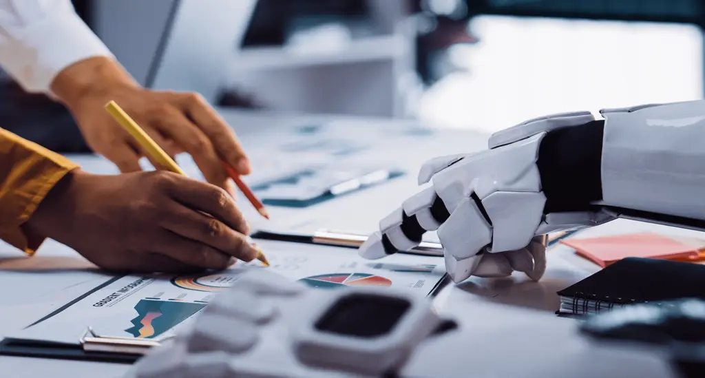  IA en la educación: 5 transformaciones clave en América Latina