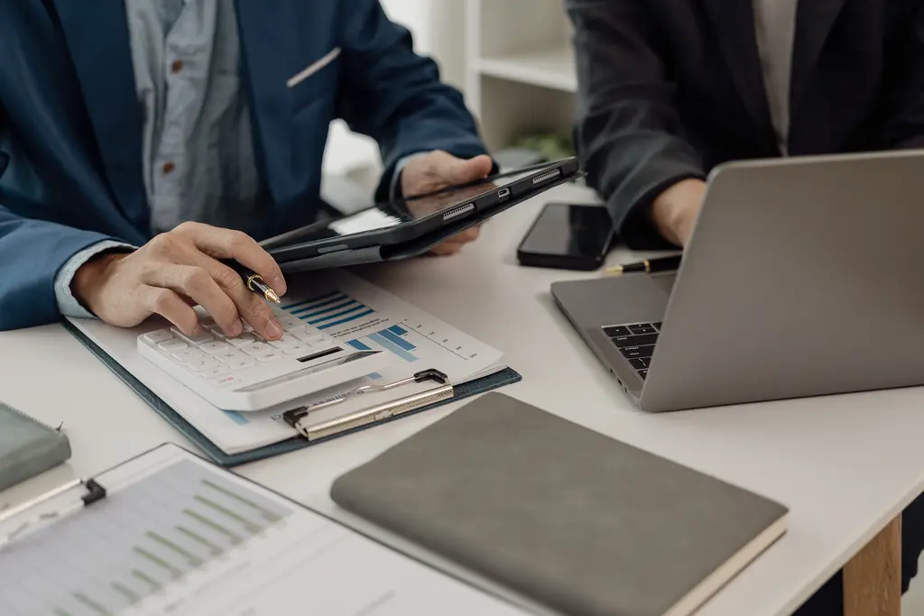 shutterstock_2467464885.webp shutterstock_2467464885.webp