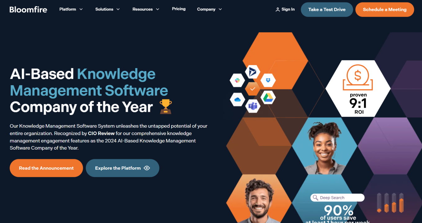 Bloomfire.png Bloomfire.png