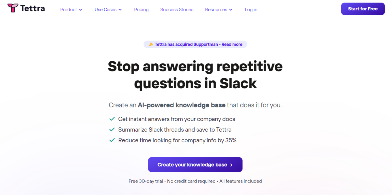 Tettra.png Tettra.png