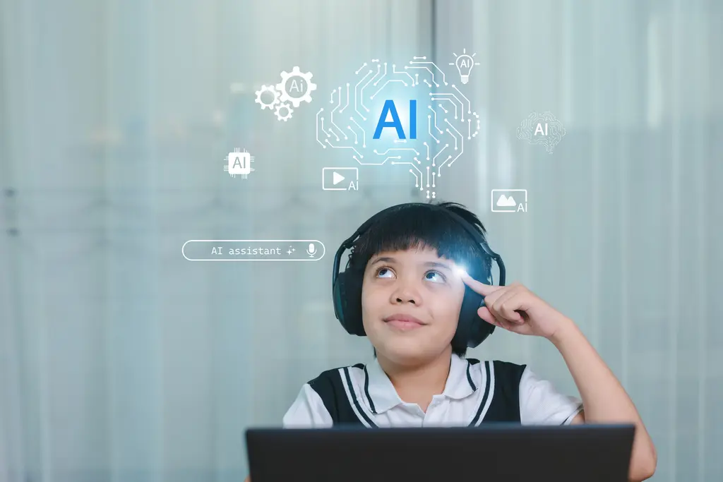 Cómo convertir un roadmap de IA en una estrategia de negocio medible y rentable