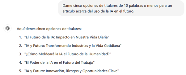 Рисунок6.png Рисунок6.png