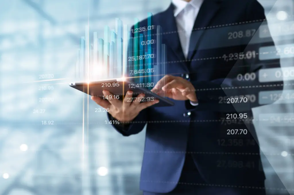 10 pasos esenciales para crear una matriz de decisiones ganadora