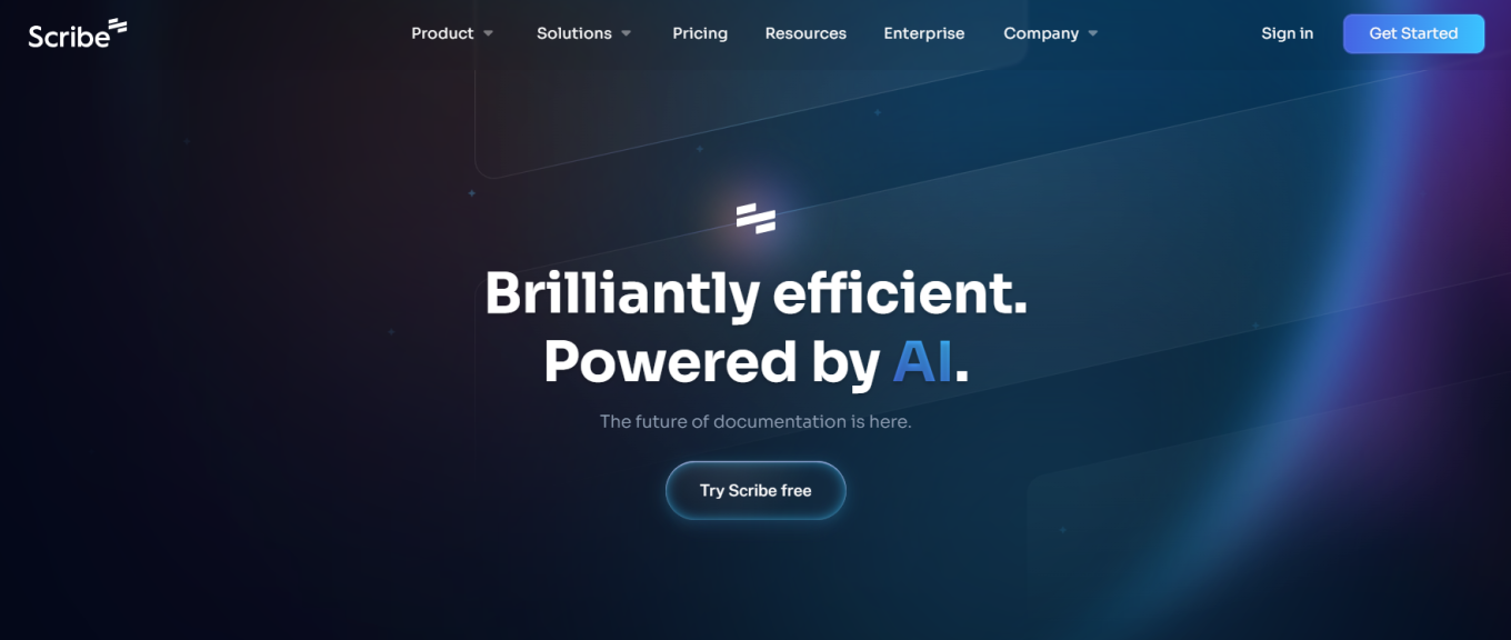 Scribe.png Scribe.png