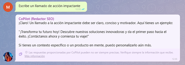 Рисунок1.png Рисунок1.png