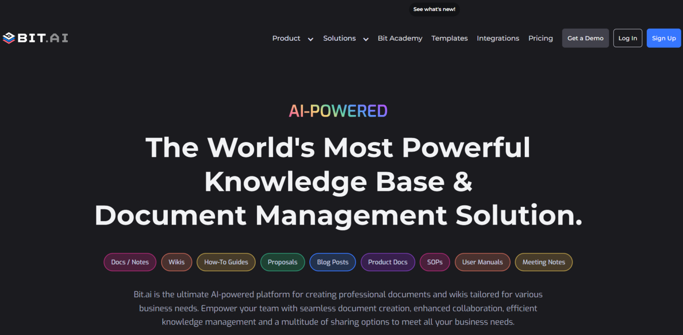 Bit.ai.png Bit.ai.png