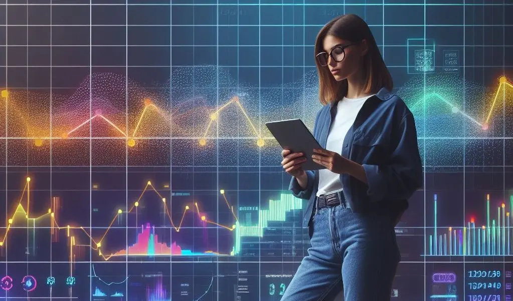 la automatización de documentos