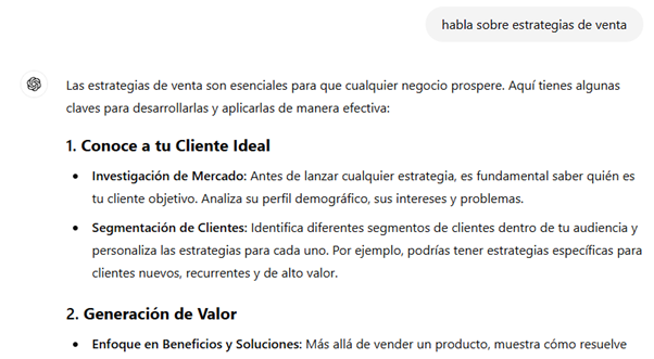 Рисунок4.png Рисунок4.png