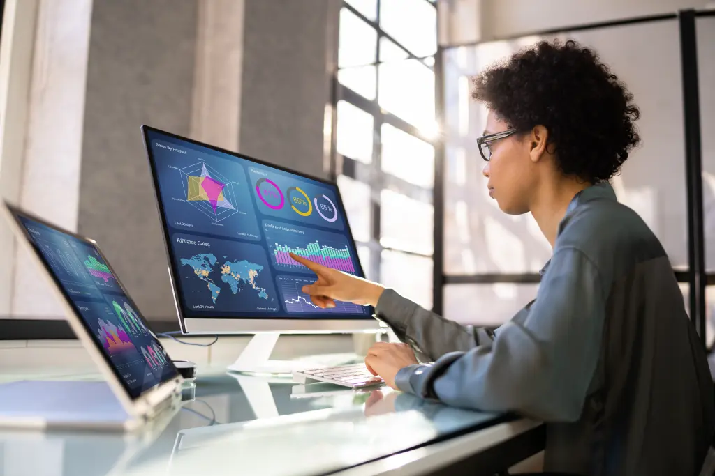 herramientas de automatización para PYMEs