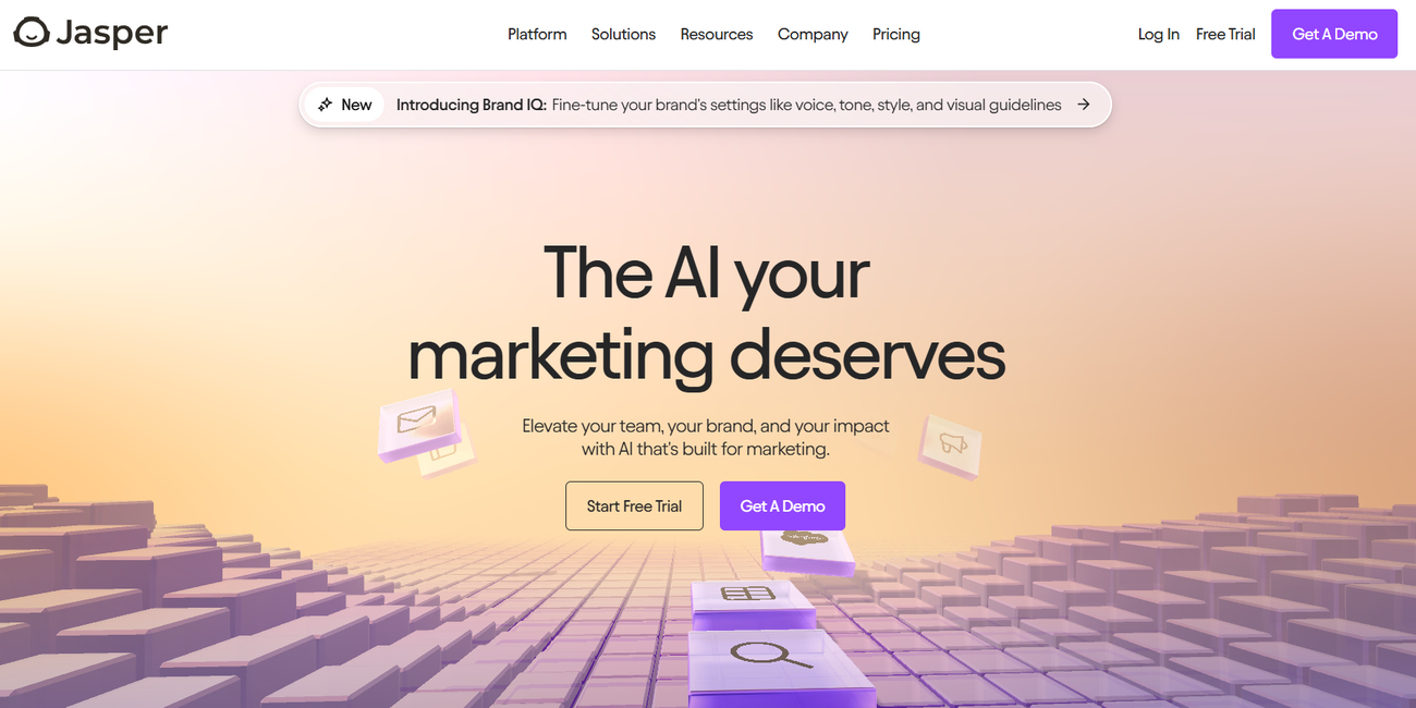 Jasper.png Jasper.png