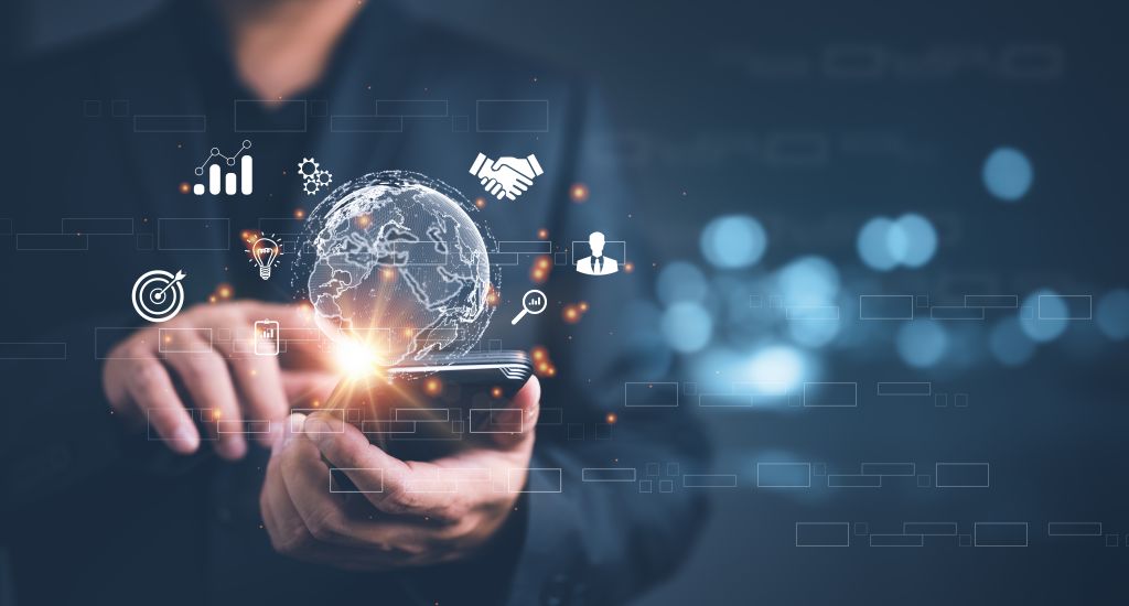 Automatización de chat a tareas: 7 formas de pasar del chat a la acción y recortar reuniones