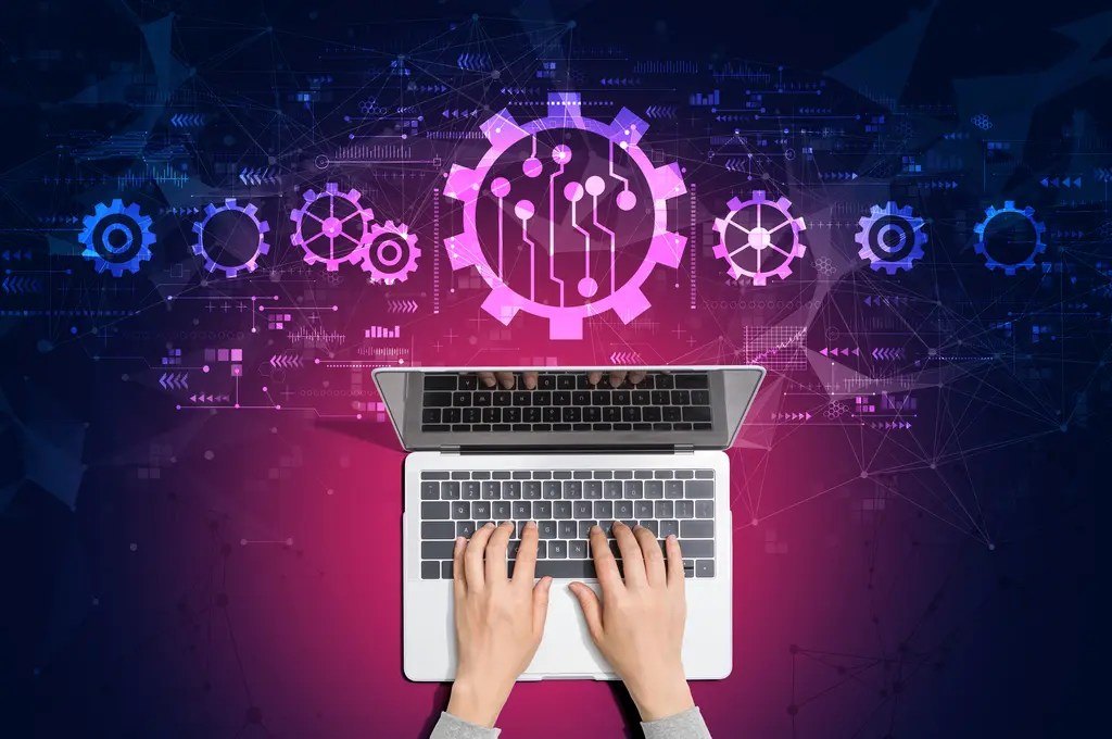 IA práctica: 3 micro-victorias que puedes alcanzar hoy mismo