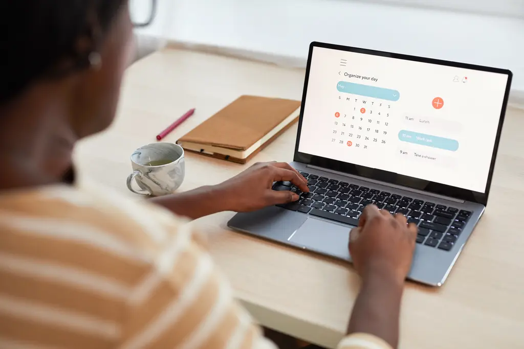 Las 18 mejores alternativas al calendario de Google que debes probar