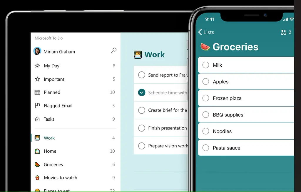 Microsoft To Do.webp