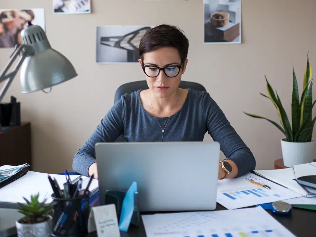 Cómo la IA facilita la resolución de conflictos en equipos remotos