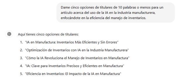 Рисунок7.png Рисунок7.png