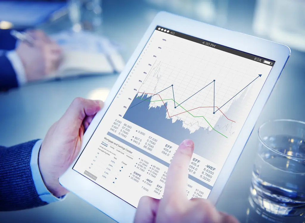 Las 10 características clave en un CRM moderno