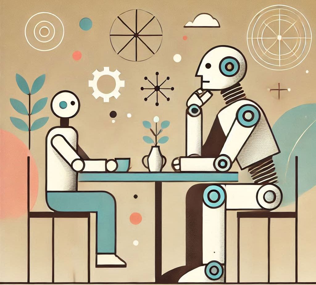 Las mejores herramientas de inteligencia artificial