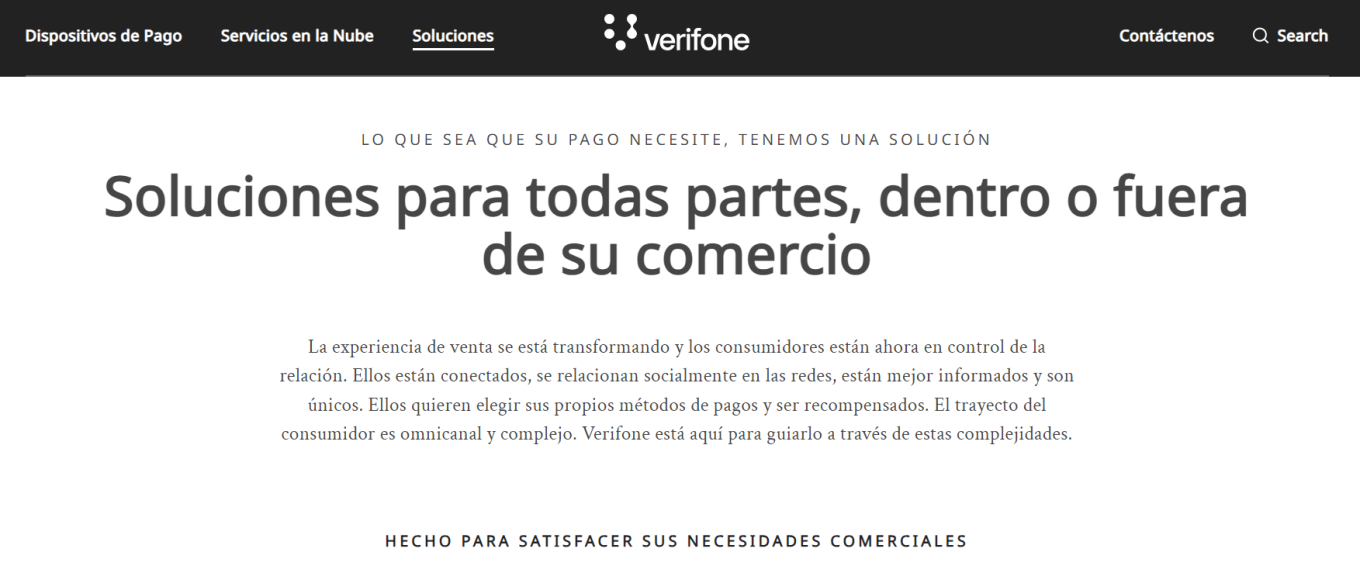 Verifone.png