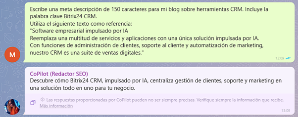 Рисунок3.png Рисунок3.png