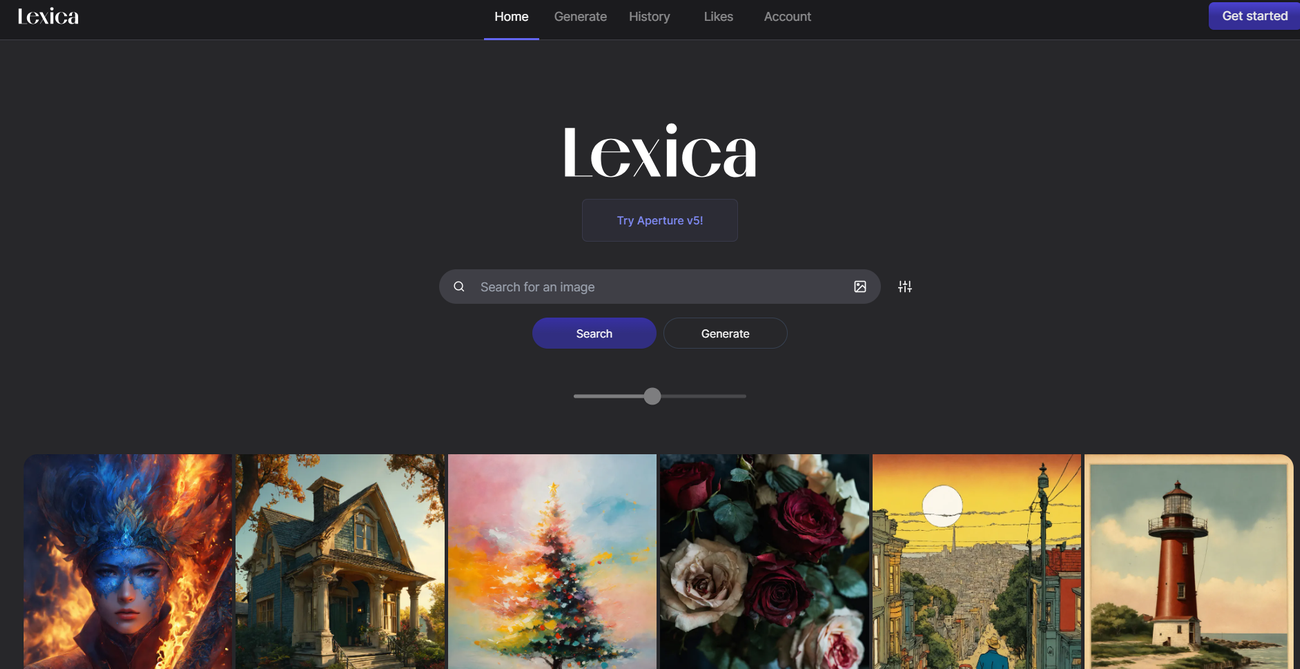 Lexica Art.png Lexica Art.png