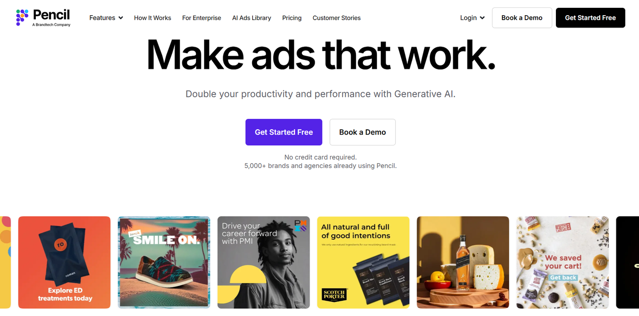 Pencil.png Pencil.png