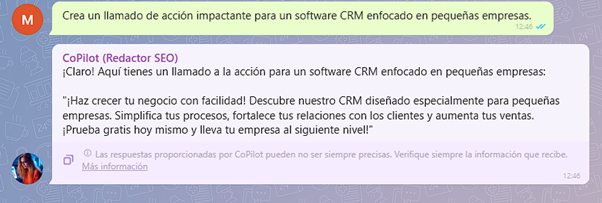 Рисунок2.png Рисунок2.png