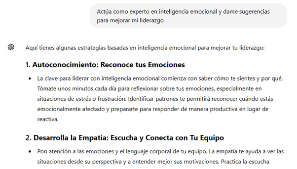 Рисунок9.png Рисунок9.png