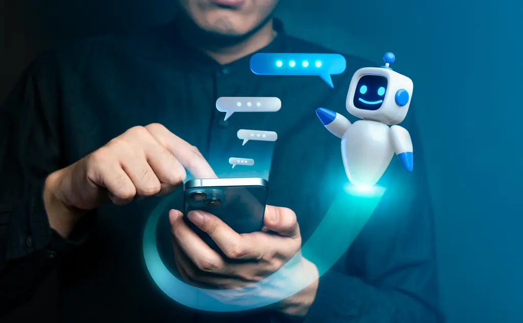 8 aplicaciones reales de los copilotos de IA en entornos de trabajo 8 aplicaciones reales de los copilotos de IA en entornos de trabajo