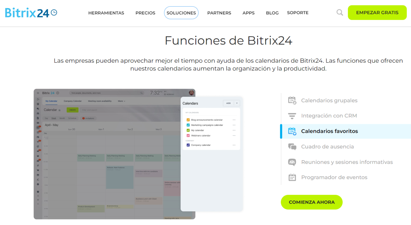 Gestión de la base de conocimientos