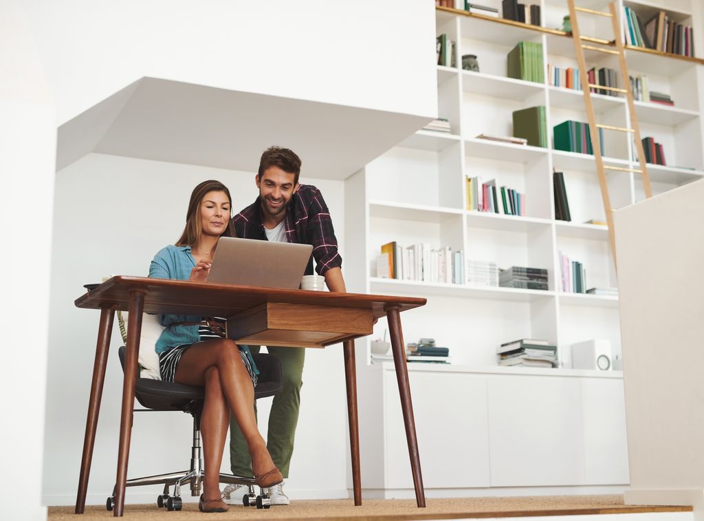 Gestión de la base de conocimientos