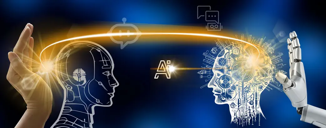 8 aplicaciones reales de los copilotos de IA en entornos de trabajo 8 aplicaciones reales de los copilotos de IA en entornos de trabajo