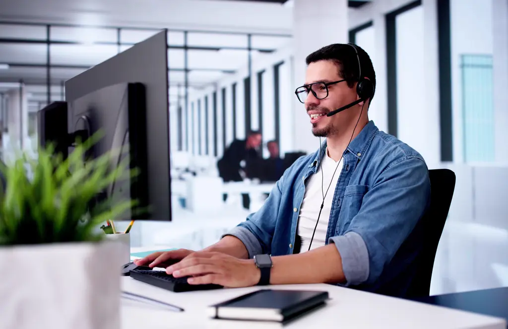 Vender en línea sin perder margen: estrategia multicanal en marketplaces Vender en línea sin perder margen: estrategia multicanal en marketplaces