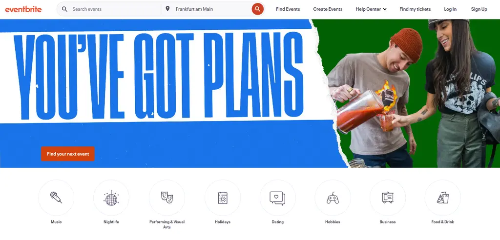 Eventbrite.webp Eventbrite.webp